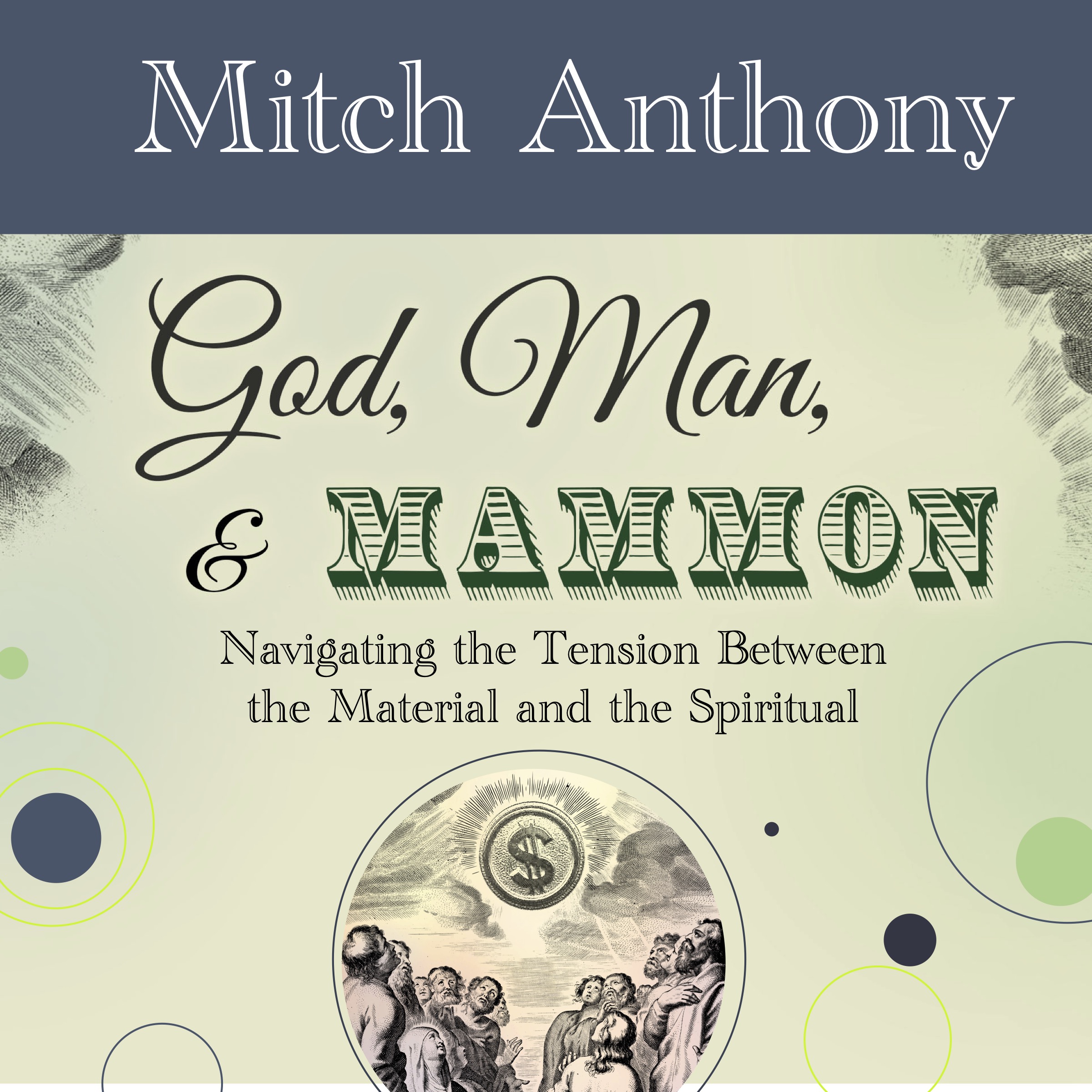 Cover – Audiobook (002)